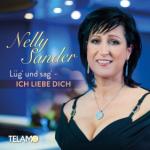 11-02-2016 - franzgrosse - NellySander.jpg